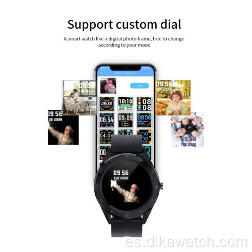 Y10 Smart Watch Bluetooth Call Sports Fitness Band